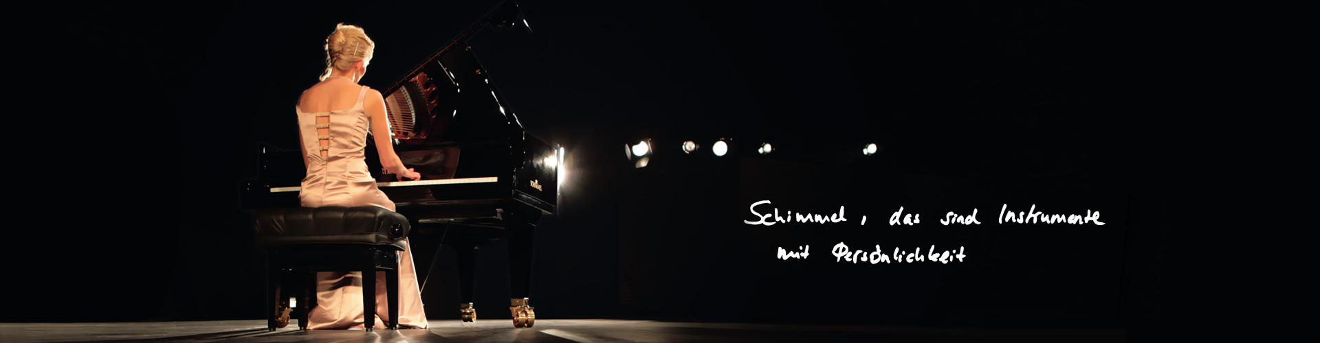 全球網(wǎng)絡(luò)