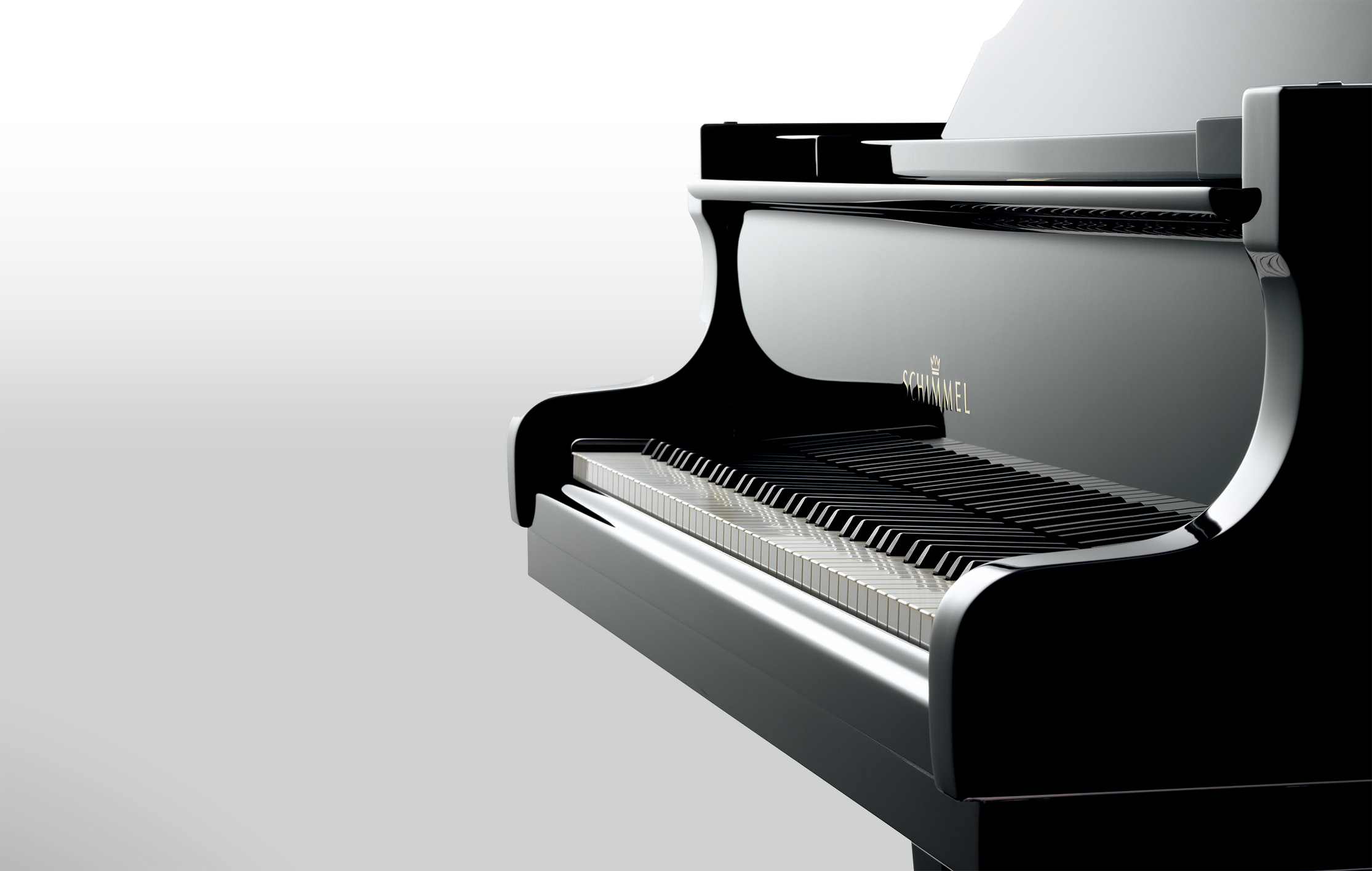 SCHIMMEL鋼琴誠招合作經銷商，期待您的加入！