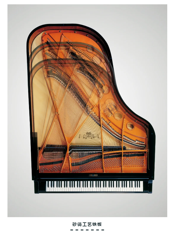 微信圖片_20200826111924.png 微信圖片_20200826111924.png