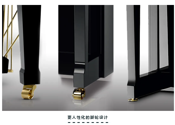 微信圖片_20200826111924.png 微信圖片_20200826111924.png