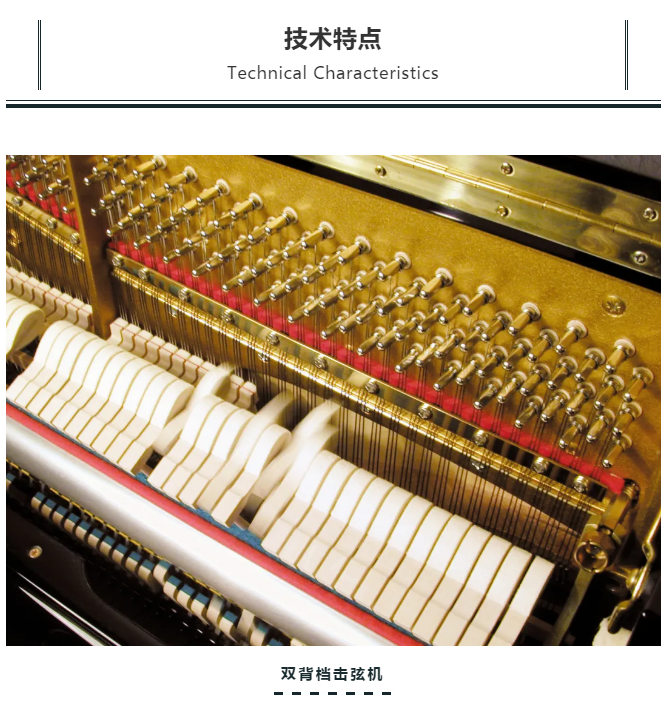 微信圖片_20200826111924.png 微信圖片_20200826111924.png