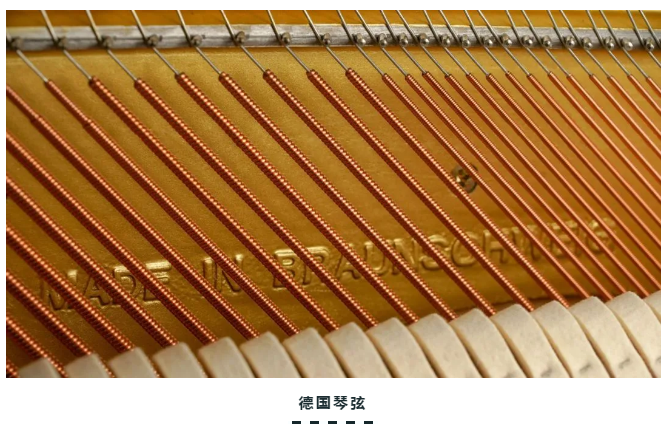 微信圖片_20200826111924.png 微信圖片_20200826111924.png