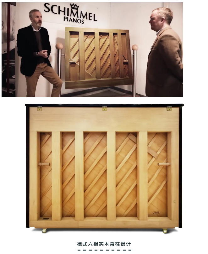 微信圖片_20200826111924.png 微信圖片_20200826111924.png