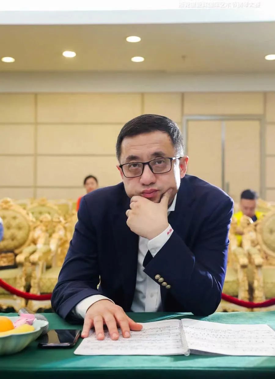 微信圖片_20210524104048.jpg 微信圖片_20210524104048.jpg