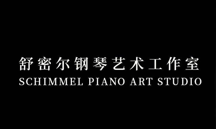 鋼琴藝術工作室