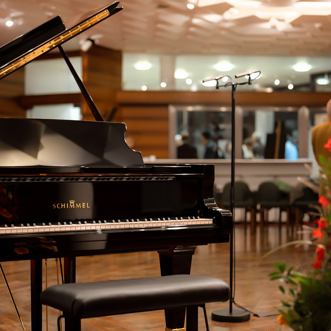 樂享盛夏，臻獻美好 | 舒密爾6月活動精選回顧