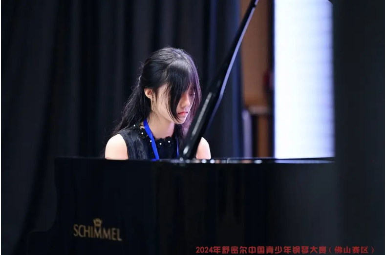 選拔賽區(qū)資訊 | 新疆烏魯木齊、廣西桂林、廣東佛山賽事