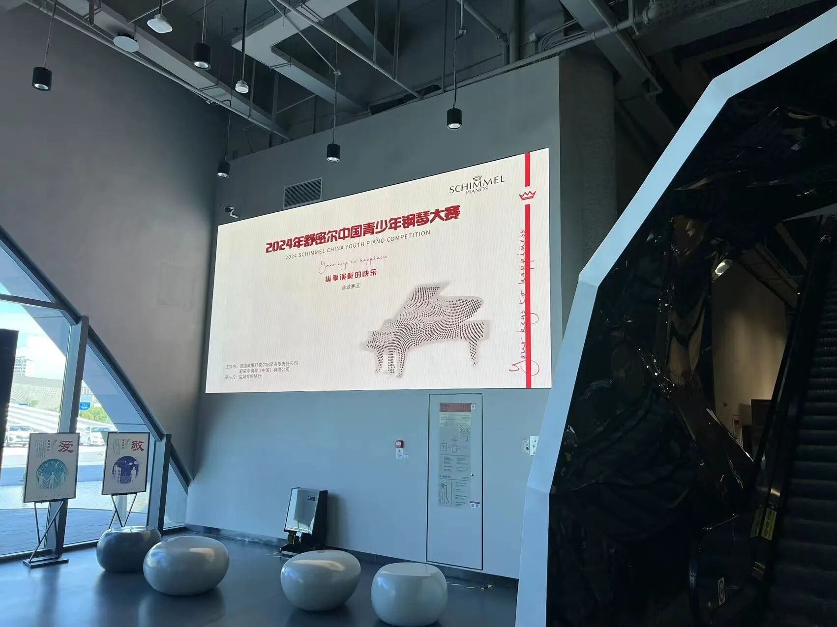 a99cffcec47a064887129b0df6f8f38e.jpg a99cffcec47a064887129b0df6f8f38e.jpg