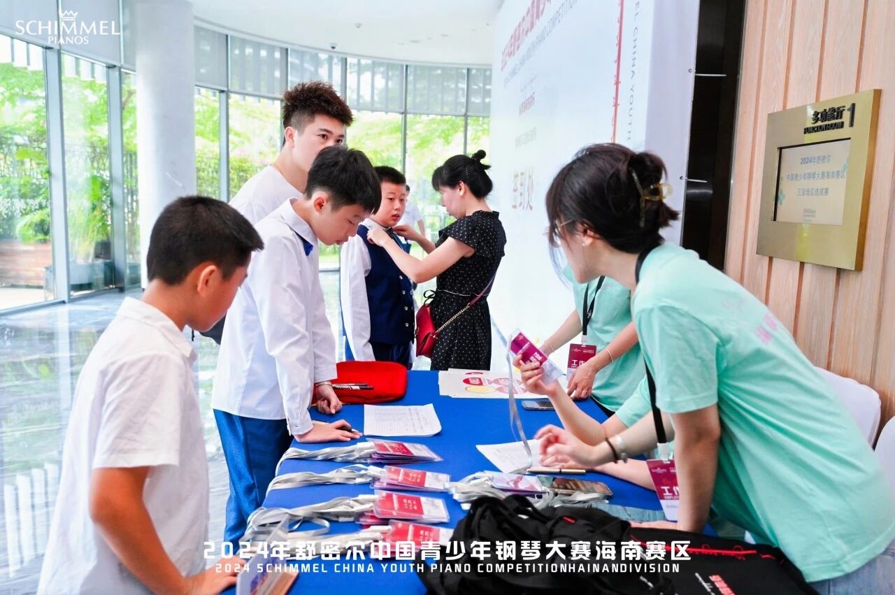 8dd1597a90100a36d1c2ef41d8f9eac5.jpg 8dd1597a90100a36d1c2ef41d8f9eac5.jpg