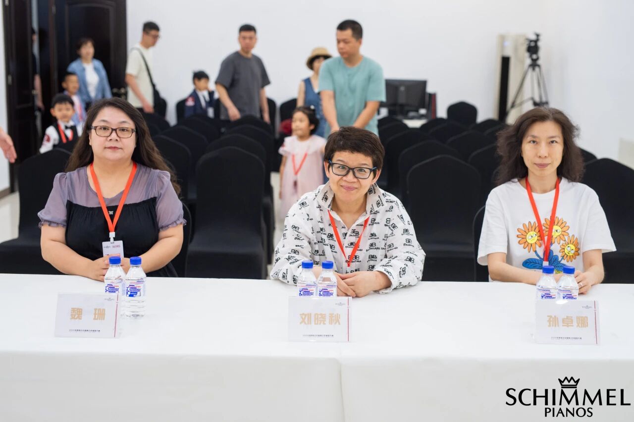 03750375ceaea8133c7cfb1c4747759e.jpg 03750375ceaea8133c7cfb1c4747759e.jpg