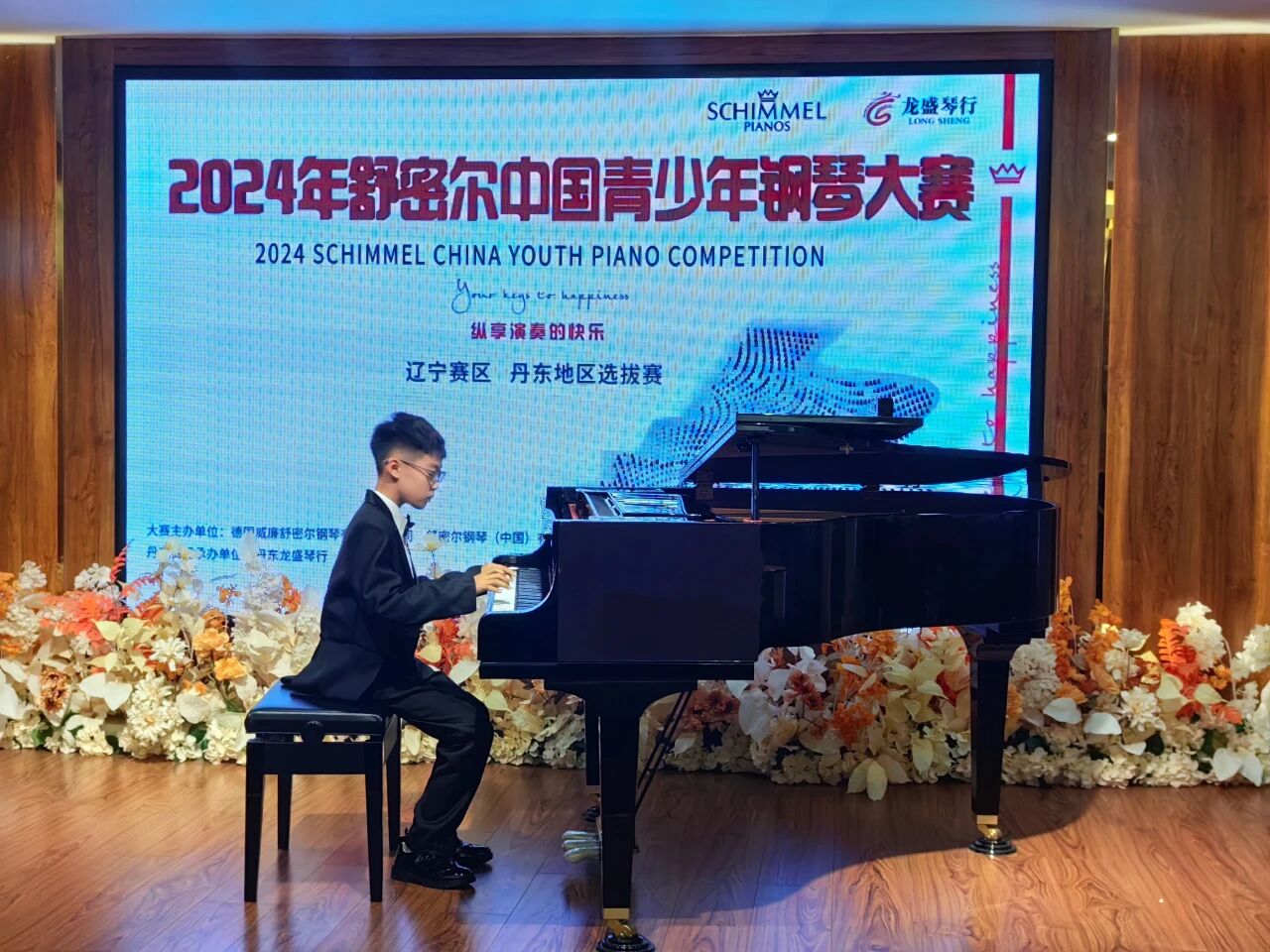 ce54097aa31f599378a5020150d2d550.jpg ce54097aa31f599378a5020150d2d550.jpg