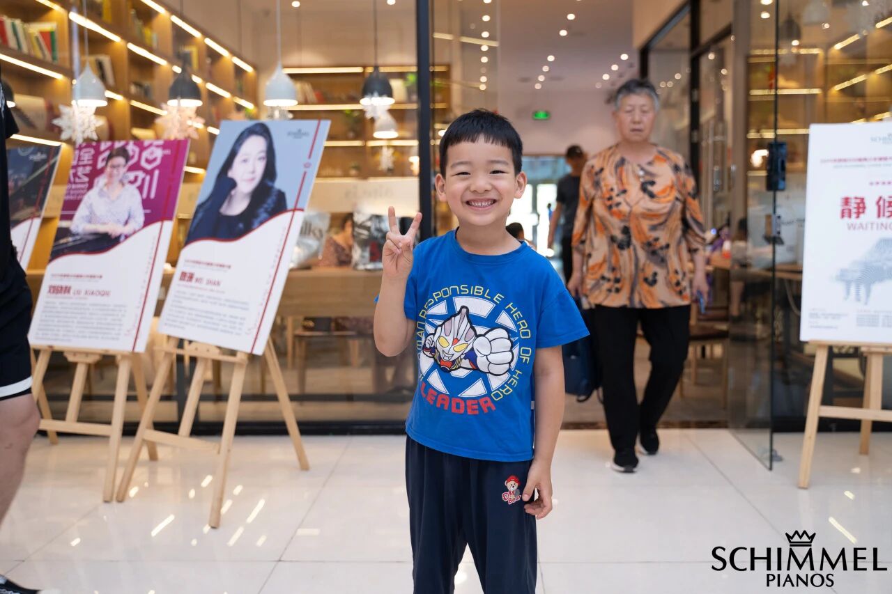 7289cd8ca61fb8aadf94c9d0298b2481.jpg 7289cd8ca61fb8aadf94c9d0298b2481.jpg