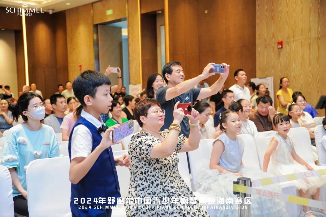 a796e5e89509d1be0d4a5bf68117658a.jpg a796e5e89509d1be0d4a5bf68117658a.jpg