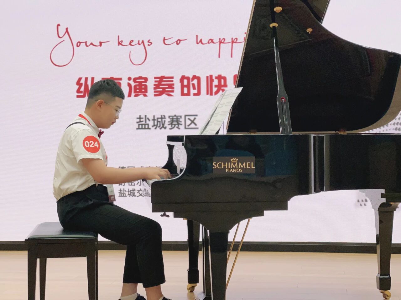 cb94515f4e663512a2df28f85ad1621b.jpg cb94515f4e663512a2df28f85ad1621b.jpg