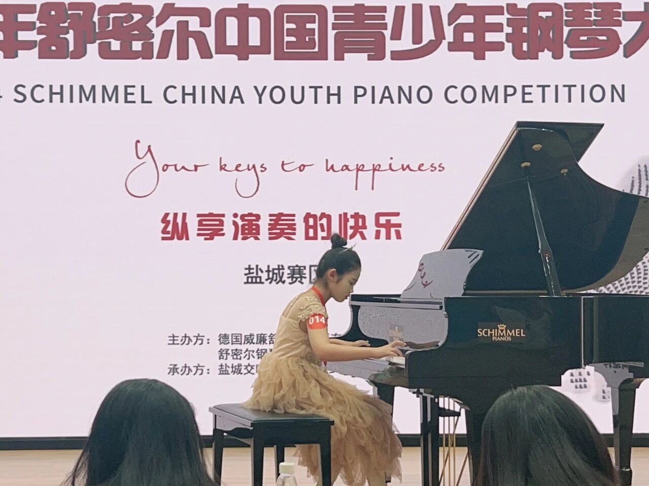 2e93ba1397bf64d24ec1d5b72b017e37.jpg 2e93ba1397bf64d24ec1d5b72b017e37.jpg