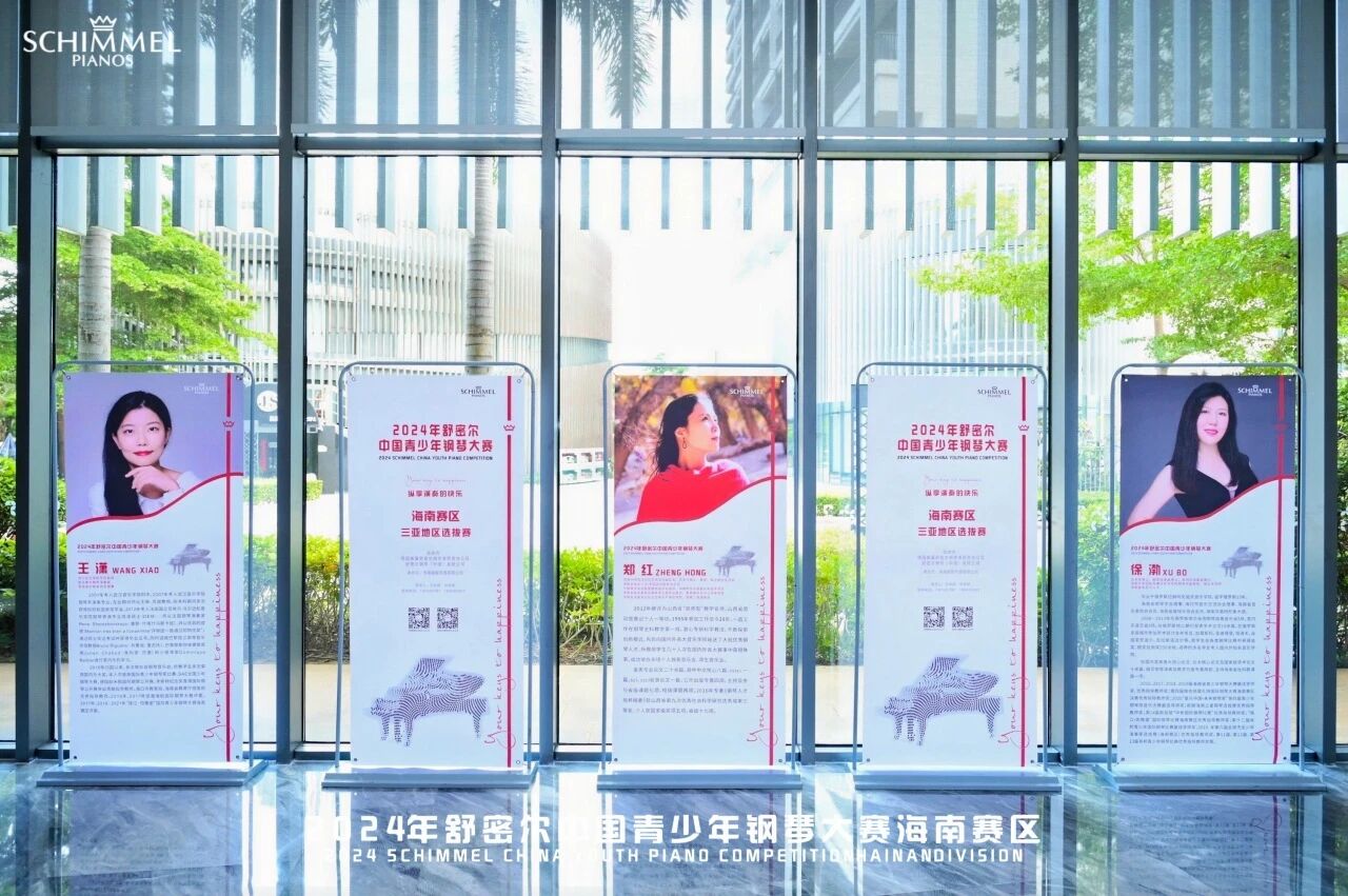 44b22168640c32afa26193e27fd9ffd9.jpg 44b22168640c32afa26193e27fd9ffd9.jpg