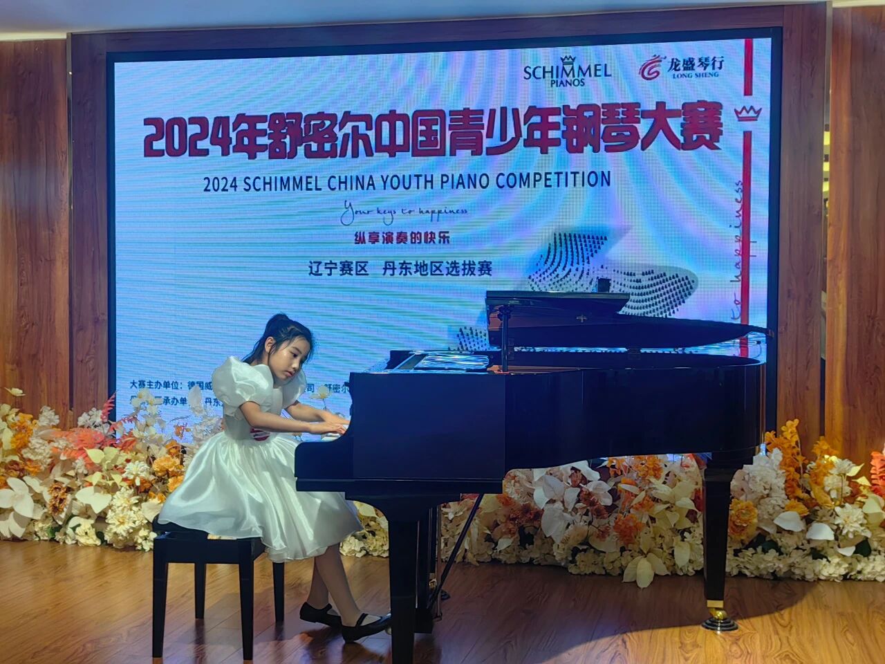 82852bda3cfec87519b4ff60fb3fb735.jpg 82852bda3cfec87519b4ff60fb3fb735.jpg