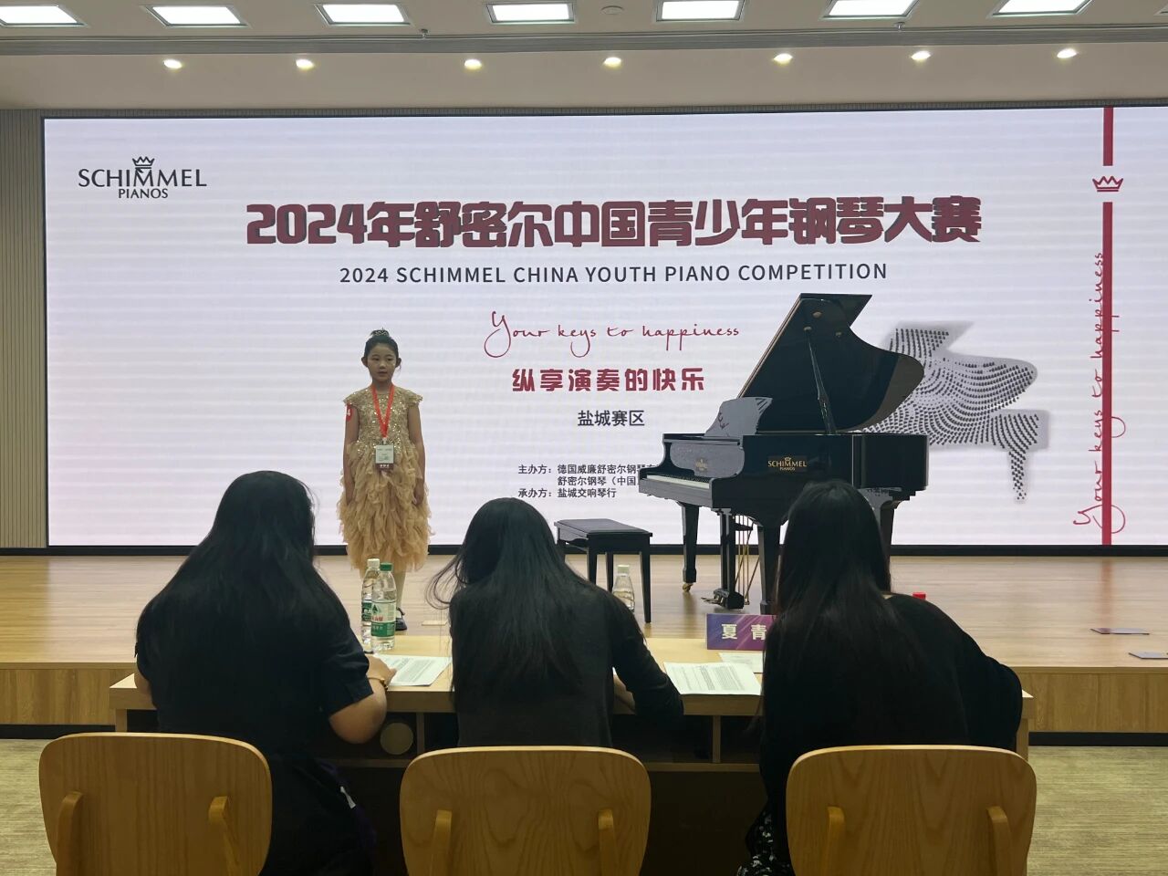 a5c480f209cc5c4ed2a1910214dd1a3b.jpg a5c480f209cc5c4ed2a1910214dd1a3b.jpg