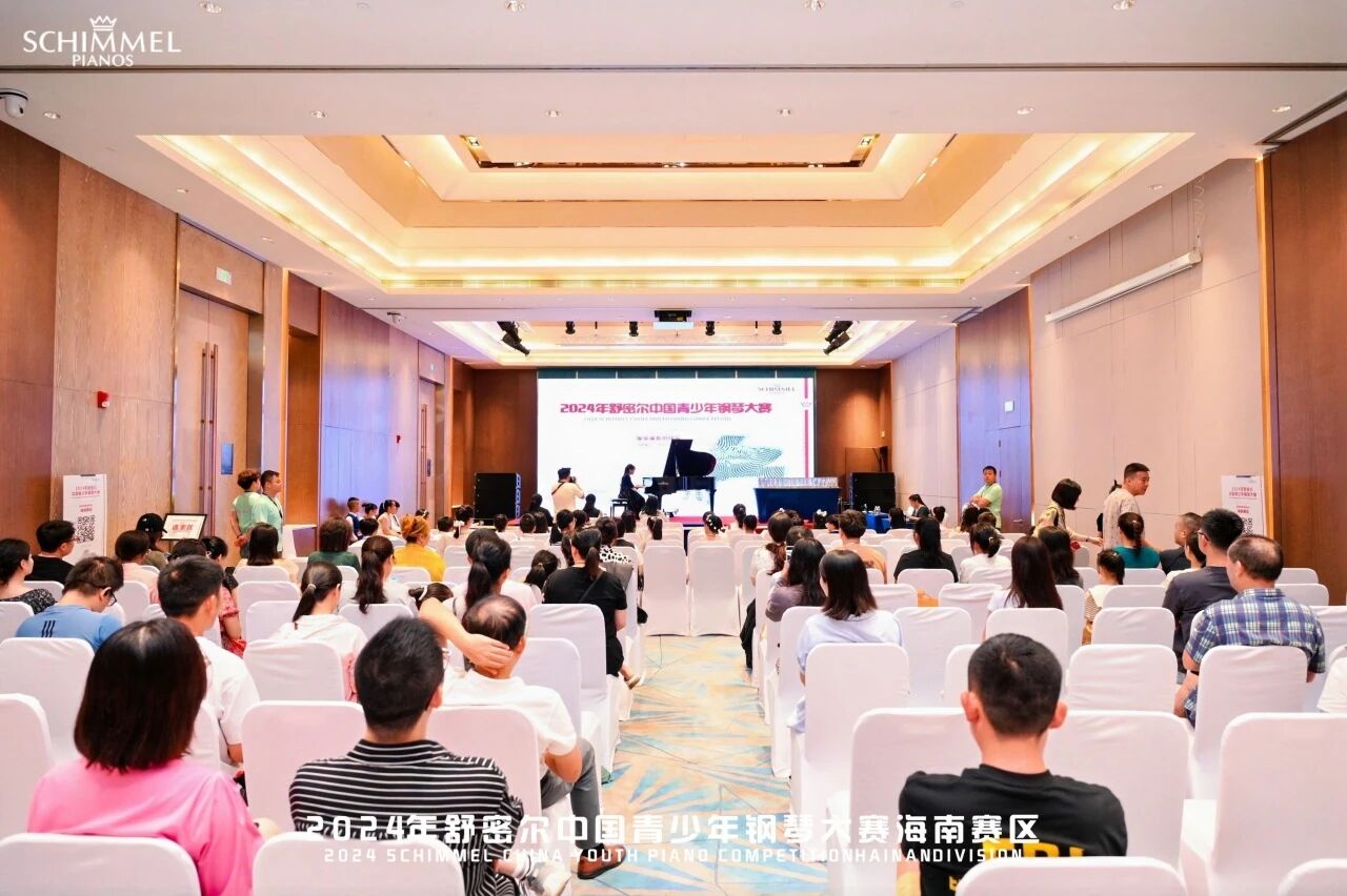 cb4cfa4f39c3bd72252f7a0bc4b9ddea.jpg cb4cfa4f39c3bd72252f7a0bc4b9ddea.jpg