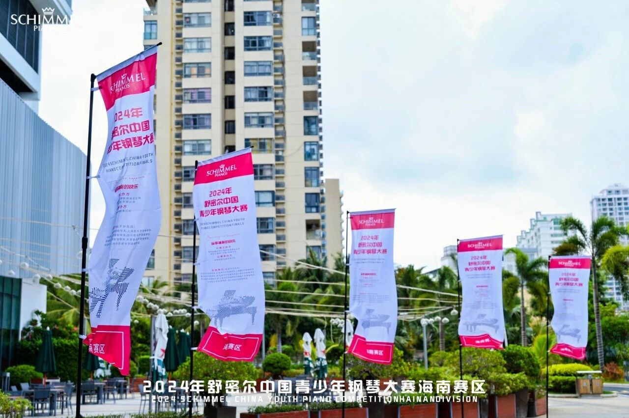 1ab8ef4de532e2fd9b6229e1f27d4d27.jpg 1ab8ef4de532e2fd9b6229e1f27d4d27.jpg