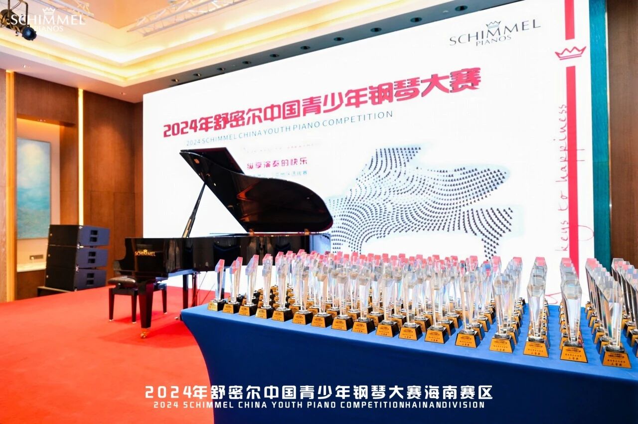 73371d26413a5ca8317e0656e1859d37.jpg 73371d26413a5ca8317e0656e1859d37.jpg