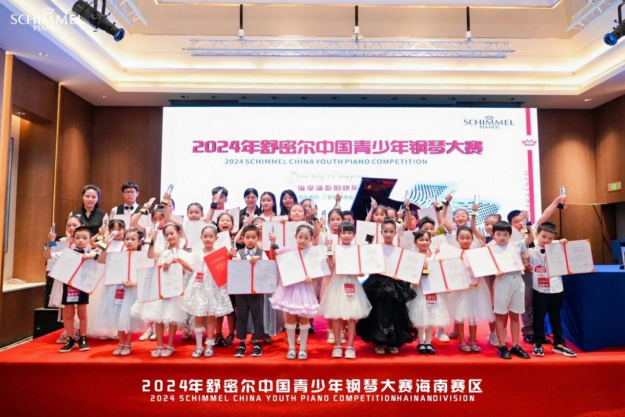 29a7f058d9fbef0d2b89894f6093762f.jpg 29a7f058d9fbef0d2b89894f6093762f.jpg