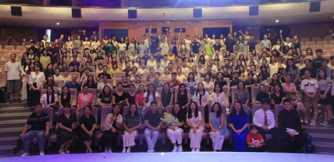 d0d4a32d74a4fc5c9ecd9d7e8b061af3.jpg d0d4a32d74a4fc5c9ecd9d7e8b061af3.jpg