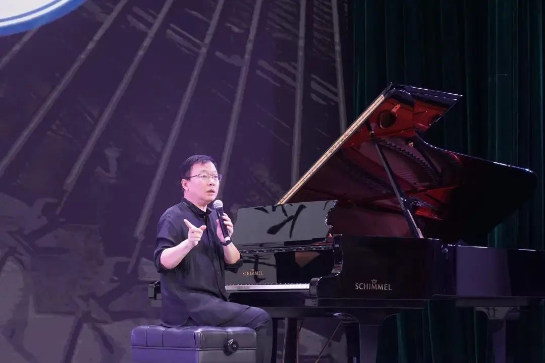 21cce8707fd78ba563f2234d43249087.jpg 21cce8707fd78ba563f2234d43249087.jpg