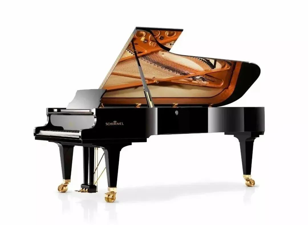 13683707d517d4cff621dd876459f11d.jpg 13683707d517d4cff621dd876459f11d.jpg