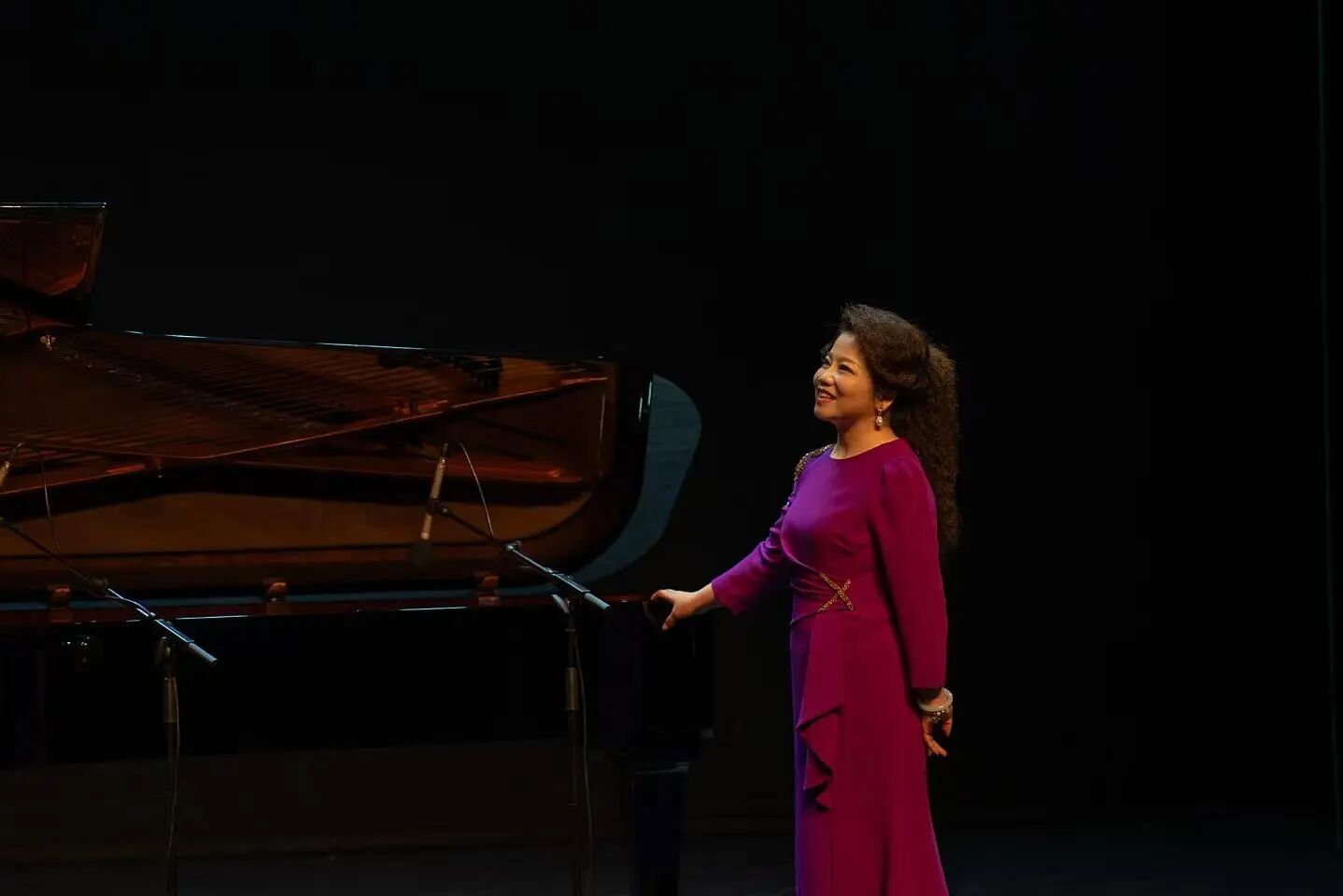 0dd447543c8039bcf32384c2de7ac153.jpg 0dd447543c8039bcf32384c2de7ac153.jpg