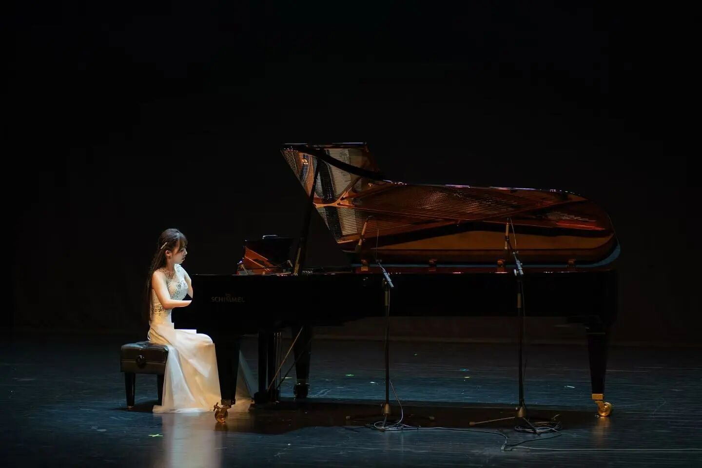 6101ea34f918fad516c218ba958cac69.jpg 6101ea34f918fad516c218ba958cac69.jpg