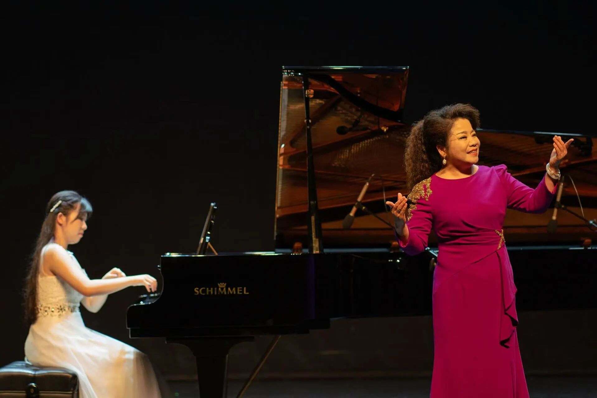 9b71934f0e6a09a7981f9ebc1022c3ae.jpg 9b71934f0e6a09a7981f9ebc1022c3ae.jpg