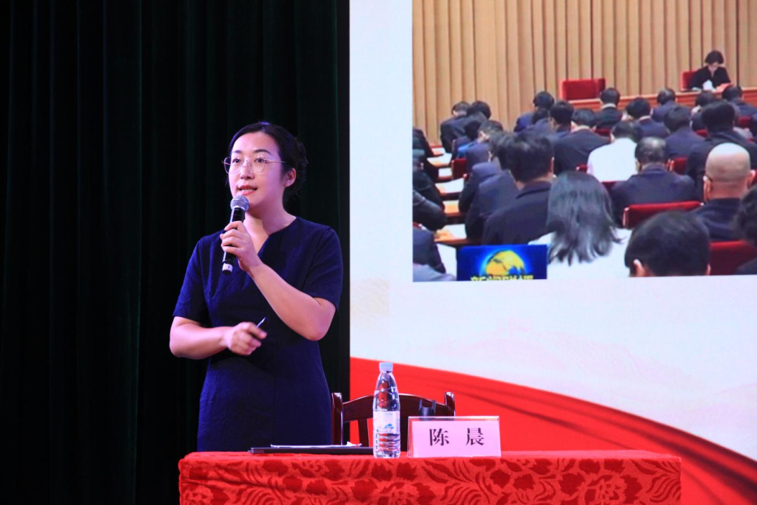 a70b4ebc3e2e436939031a52e8b48860.png a70b4ebc3e2e436939031a52e8b48860.png