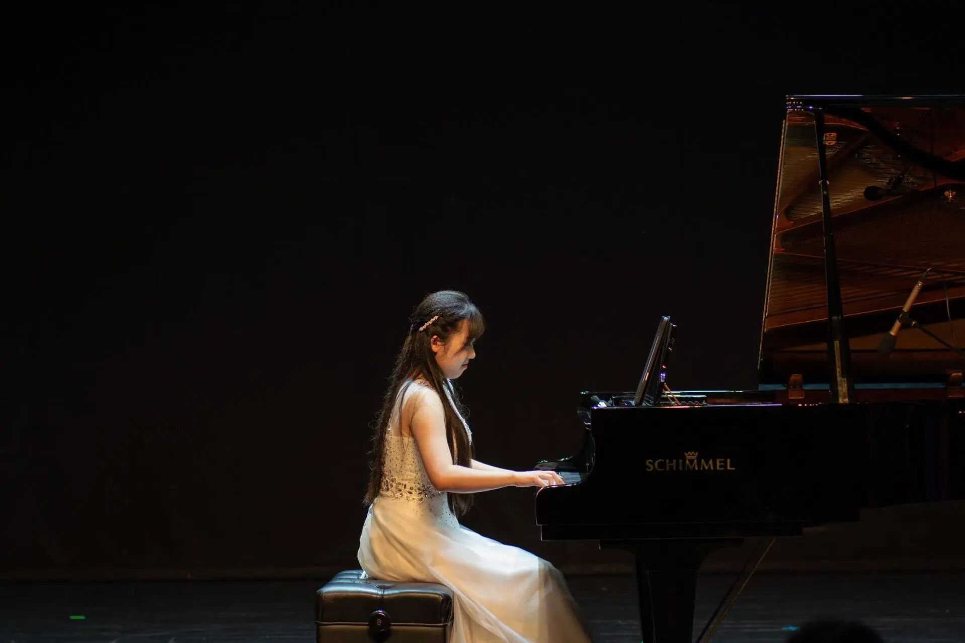 c4f5505067282116f6ad4441083afa0e.jpg c4f5505067282116f6ad4441083afa0e.jpg