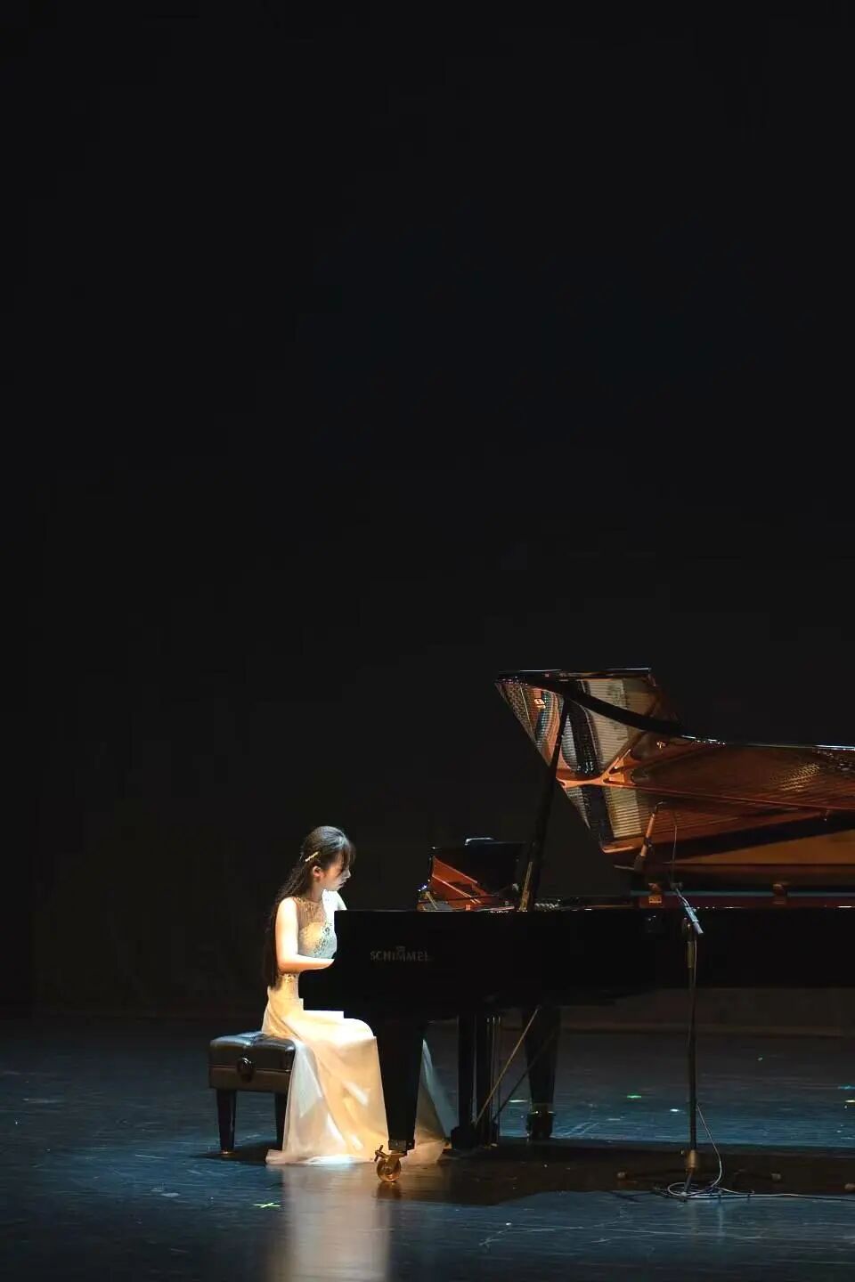 8cfa374df00b565ac052b57fab426bb0.jpg 8cfa374df00b565ac052b57fab426bb0.jpg