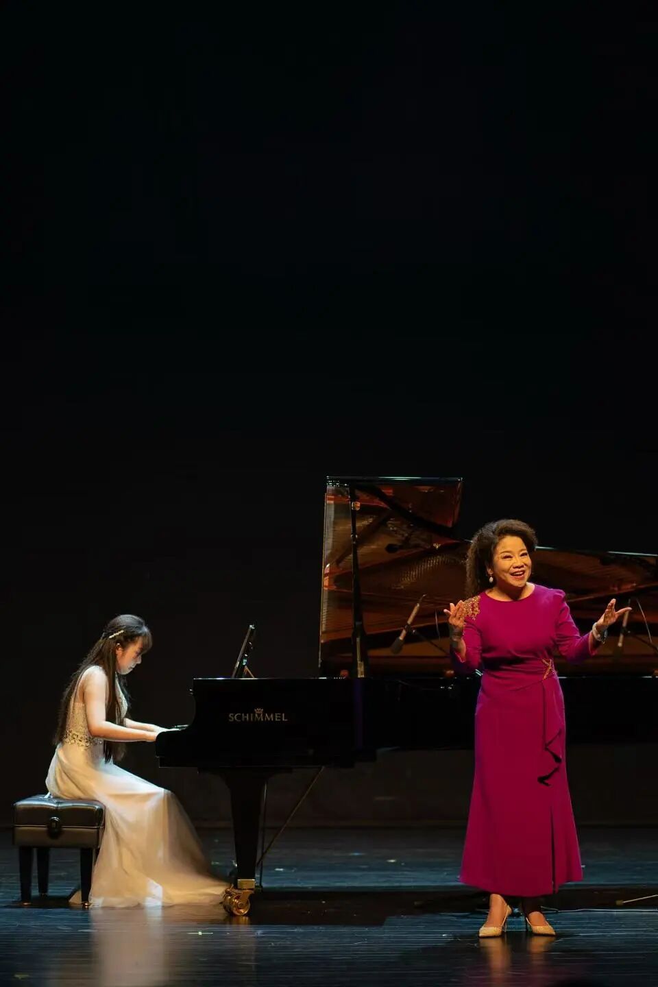 ac6a9aa15e042589ab06c970a82f0e4f.jpg ac6a9aa15e042589ab06c970a82f0e4f.jpg