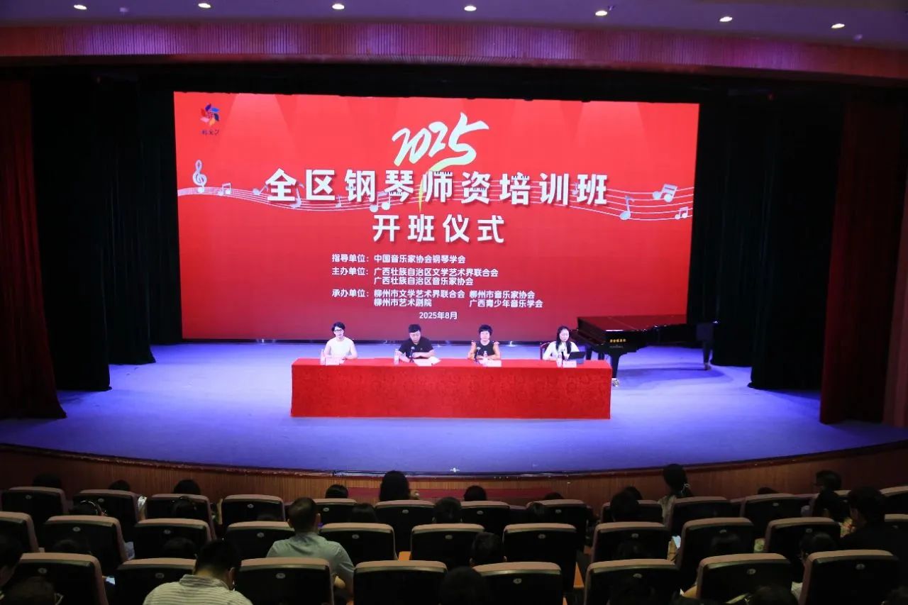 9b9bd94fa19c357b920f3abdf9296a0f.jpg 9b9bd94fa19c357b920f3abdf9296a0f.jpg