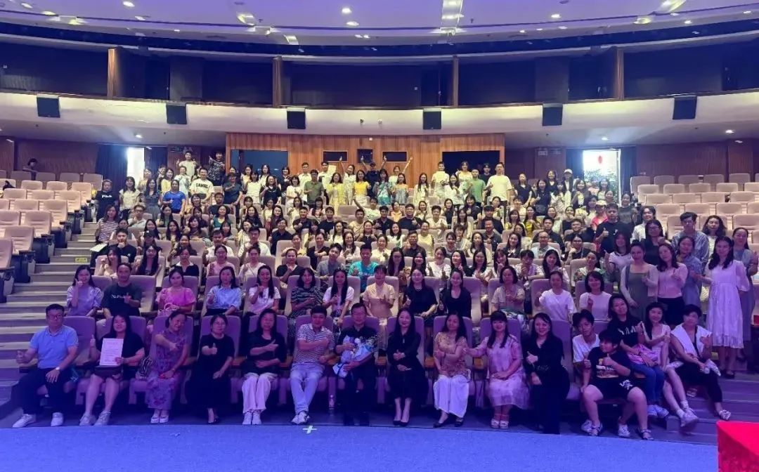 5ebf8824c97ebeb8703c001fcf642637.jpg 5ebf8824c97ebeb8703c001fcf642637.jpg