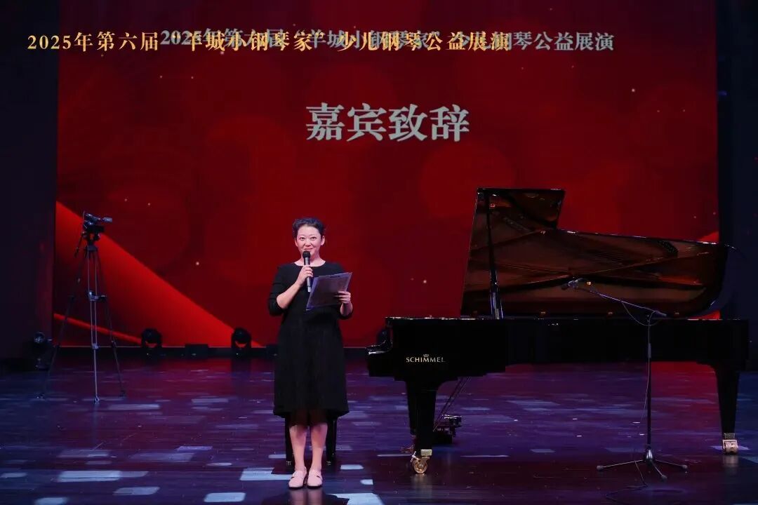 a7369ee7c9adf86262e62fcdd719c0c3.jpg a7369ee7c9adf86262e62fcdd719c0c3.jpg