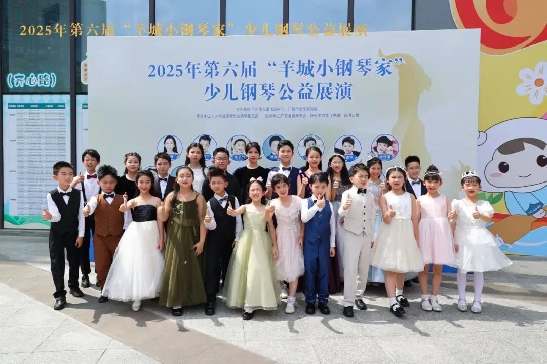 bfe9d8e85b5023eec3fcd52ae4eab5a8.jpg bfe9d8e85b5023eec3fcd52ae4eab5a8.jpg