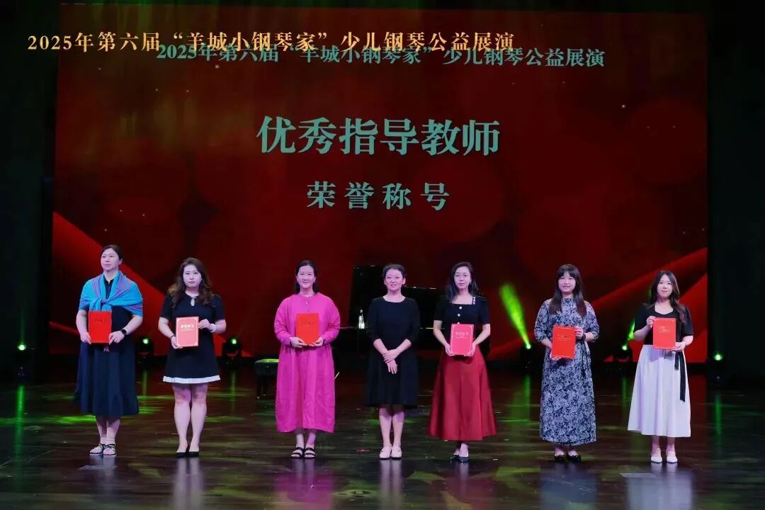 06082cf17452d21a65caa56852066bd6.jpg 06082cf17452d21a65caa56852066bd6.jpg