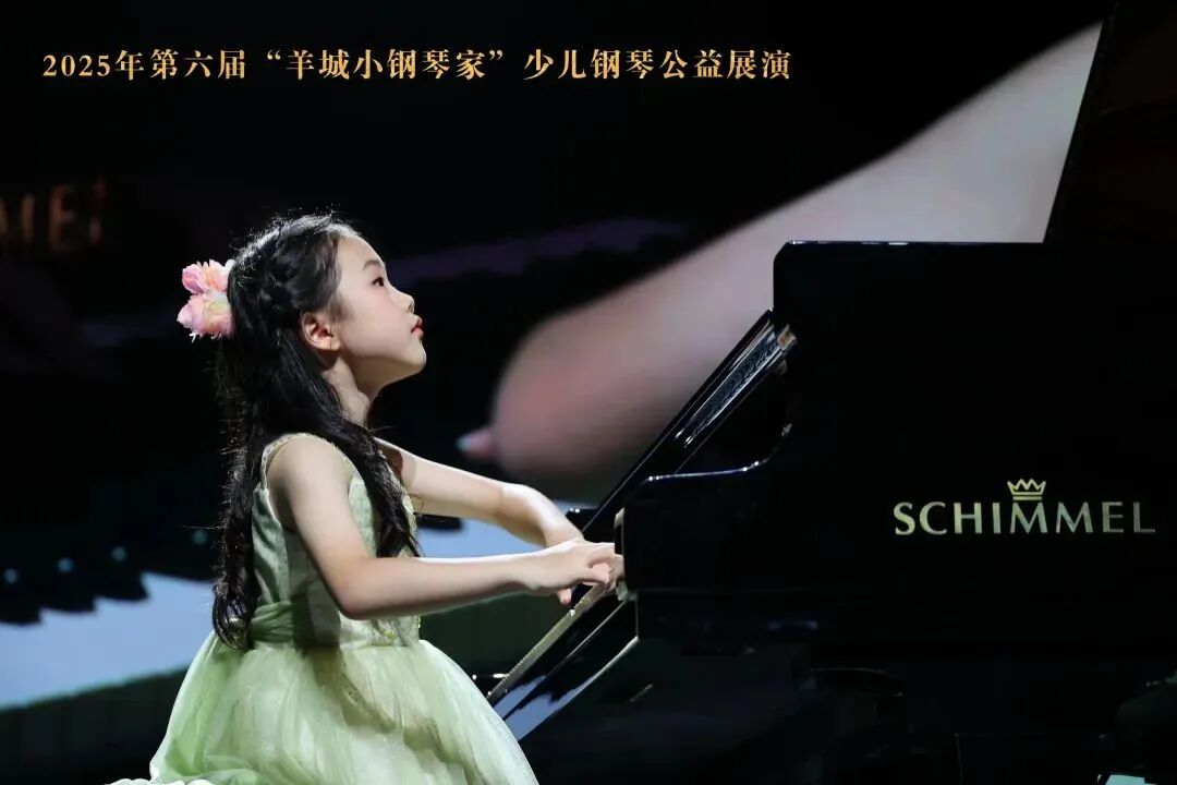 115c66b9417ab0a8275d6e2eecd2e55f.jpg 115c66b9417ab0a8275d6e2eecd2e55f.jpg