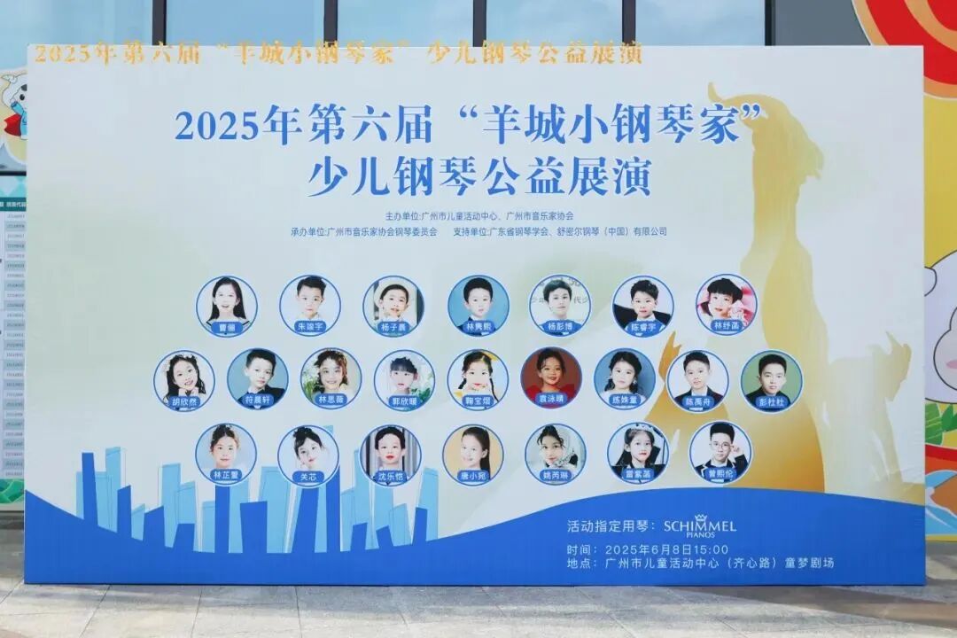 82d2aaab7cd71b89c637340b46b70464.jpg 82d2aaab7cd71b89c637340b46b70464.jpg