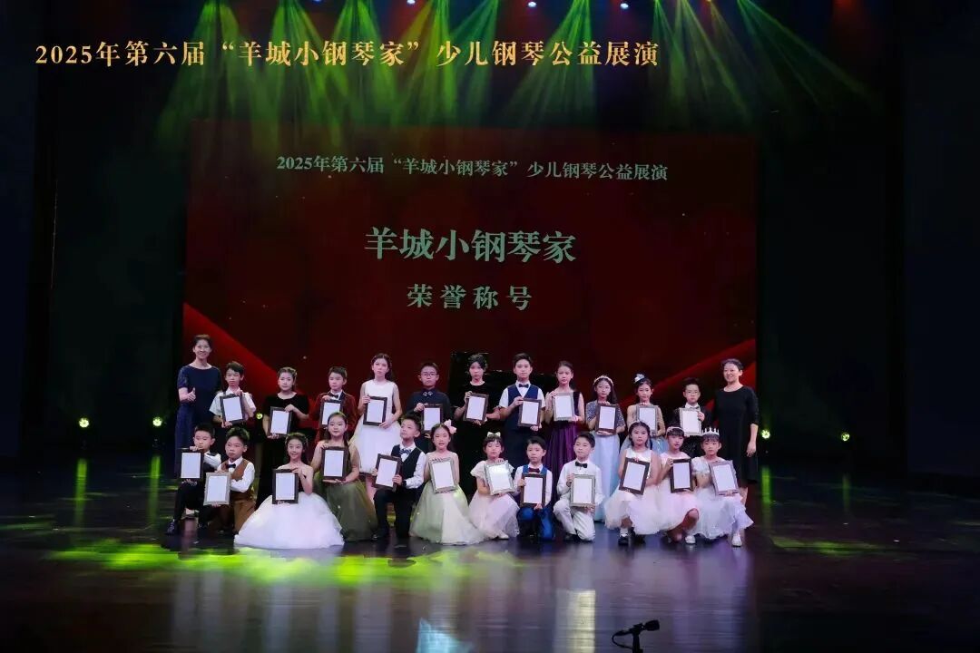 b6436685b5579921c137f9c033d95f6a.jpg b6436685b5579921c137f9c033d95f6a.jpg