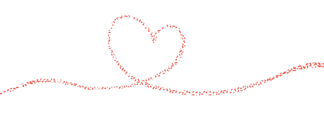 e9f099303892f2f714f626a71b1a3e26.png e9f099303892f2f714f626a71b1a3e26.png