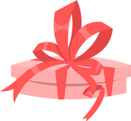 b008cfd8d5028427da5e62ad21433fe9.png b008cfd8d5028427da5e62ad21433fe9.png