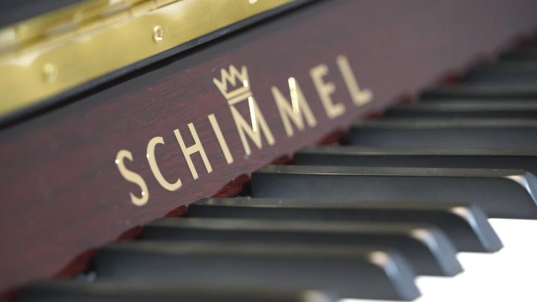 有朋自遠方來！2025年舒密爾經銷商大會圓滿結束