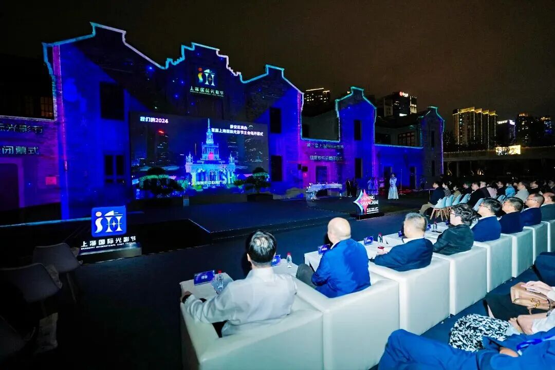 b268355da678e335179bbc2761d1ac47.jpg b268355da678e335179bbc2761d1ac47.jpg