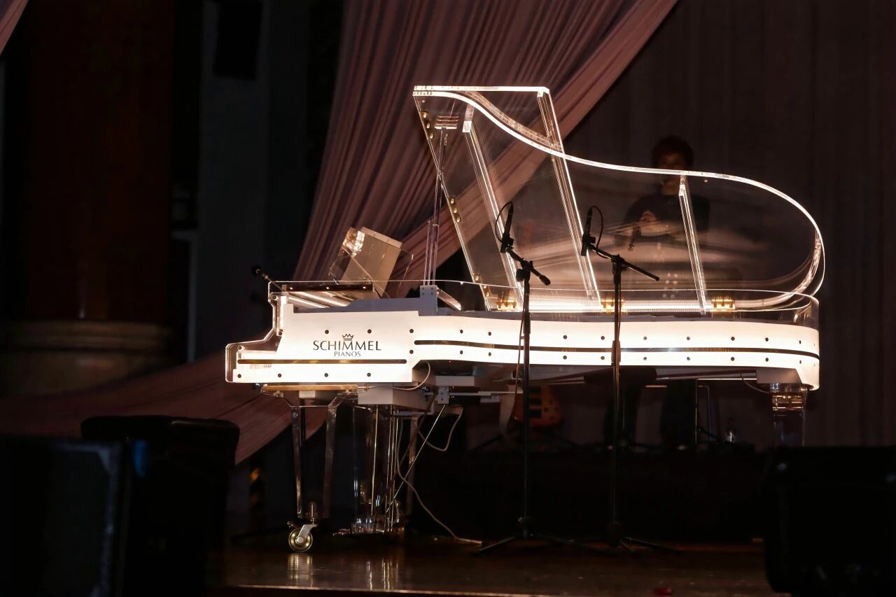 06e4ef17f7223c75f921fbd996ec4db5.jpg 06e4ef17f7223c75f921fbd996ec4db5.jpg