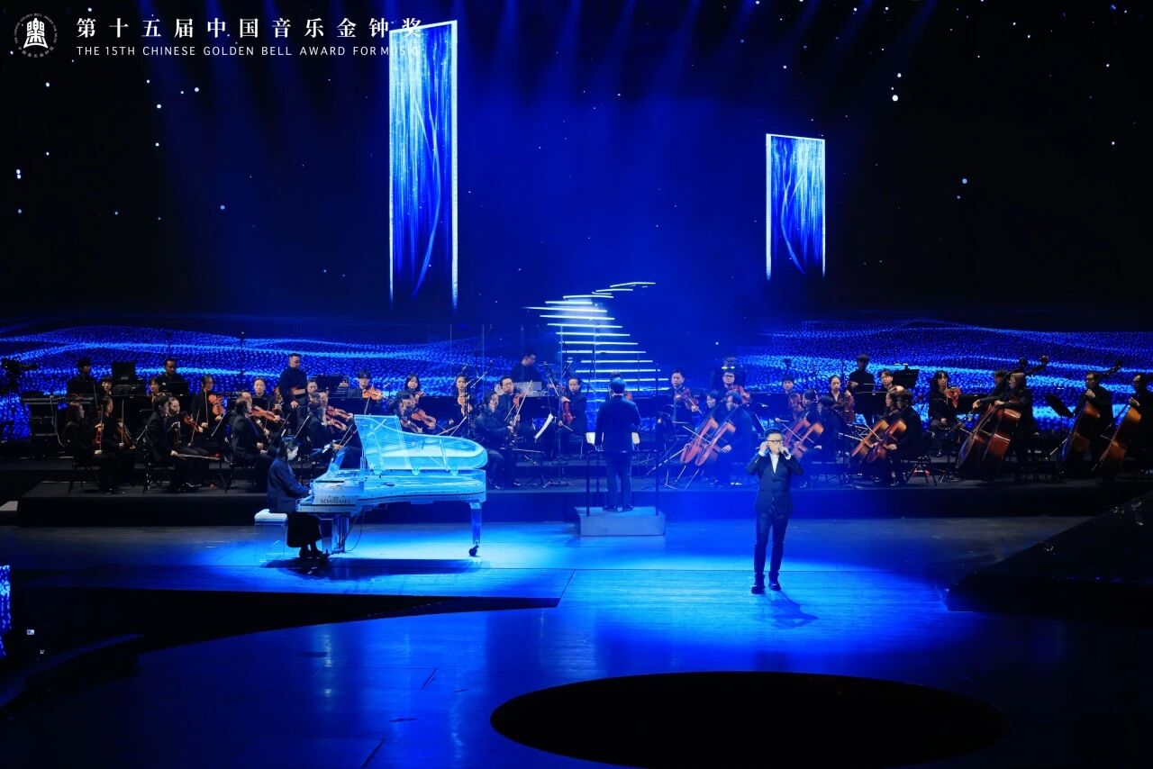 2302d9c08d7b17ac6f5b29ba0c4f40fc.jpg 2302d9c08d7b17ac6f5b29ba0c4f40fc.jpg